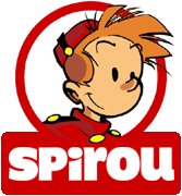 Spirou